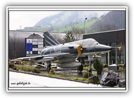 Mirage 3RS Swiss AF R-2110_1